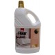SANO Floor Fresh Home Препарат за под 2л